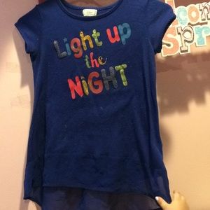 Disney special edition shirt